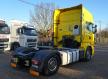 SCANIA R440 Euro5