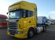 SCANIA R440 Euro5