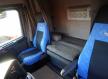 SCANIA R440 Euro5