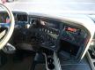 SCANIA R440 Euro5