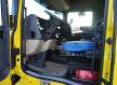 SCANIA R440 Euro5