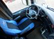 SCANIA R440 Euro5