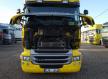 SCANIA R440 Euro5