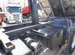 MB Atego 1828 +HIAB 085