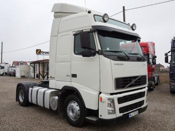 VOLVO FH12 420 M/T