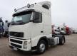 VOLVO FH12 420 M/T