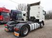 VOLVO FH12 420 M/T