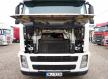 VOLVO FH12 420 M/T