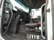 VOLVO FH12 420 M/T