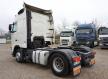 VOLVO FH12 420 M/T