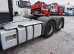 SCANIA R500 6x2 Euro4 