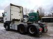 SCANIA R500 6x2 Euro4 