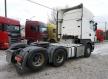 SCANIA R500 6x2 Euro4 