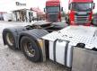 SCANIA R500 6x2 Euro4 