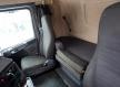 SCANIA R500 6x2 Euro4 