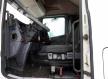 SCANIA R500 6x2 Euro4 