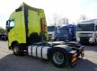 VOLVO FH460 Euro6