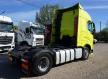 VOLVO FH460 Euro6