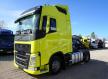 VOLVO FH460 Euro6