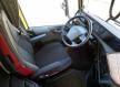 VOLVO FH460 Euro6