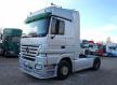 MB Actros 1844 Euro3