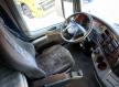 MB Actros 1844 Euro3