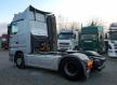 MB Actros 1844 Euro3