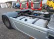 MB Actros 1844 Euro3