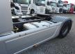 MB Actros 1844 Euro3