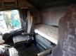 MB Actros 1844 Euro3