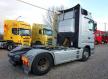 MB Actros 1844 Euro3