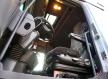 MB Actros 1844 Euro3