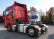 MAN TGX 18.480 Euro5