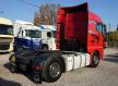 MAN TGX 18.480 Euro5