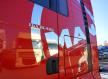 MAN TGX 18.480 Euro5