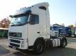 VOLVO FH12 460 ADR