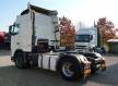 VOLVO FH12 460 ADR