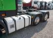 SCANIA R400 Euro5 AdBlue