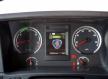 SCANIA R400 Euro5 AdBlue