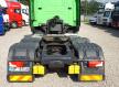 SCANIA R400 Euro5 AdBlue