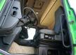 SCANIA R400 Euro5 AdBlue