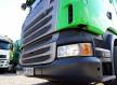 SCANIA R400 Euro5 AdBlue