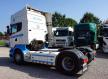 SCANIA R500 Euro3 M/T