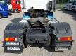 SCANIA R500 Euro3 M/T