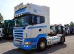 SCANIA R500 Euro3 M/T