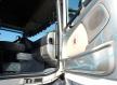 SCANIA R500 Euro3 M/T