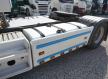 SCANIA R500 Euro3 M/T