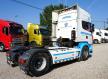 SCANIA R500 Euro3 M/T