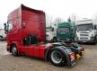 SCANIA R450 Euro6 StreamLine 