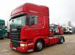 SCANIA R450 Euro6 StreamLine 